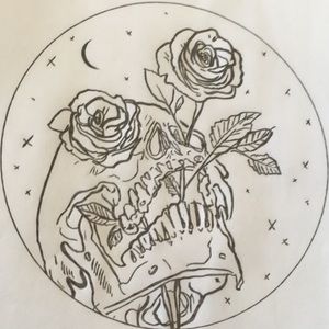 Meet your Posher, Ayla